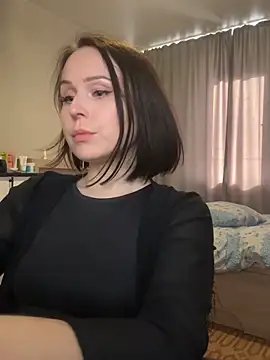 Hopefully_'s Live XXX Chat