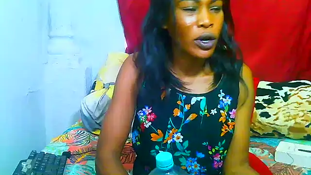 freaky_naughty's Live XXX Chat