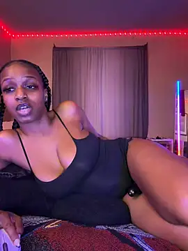 AshleyCa1995 Chat XXX in diretta