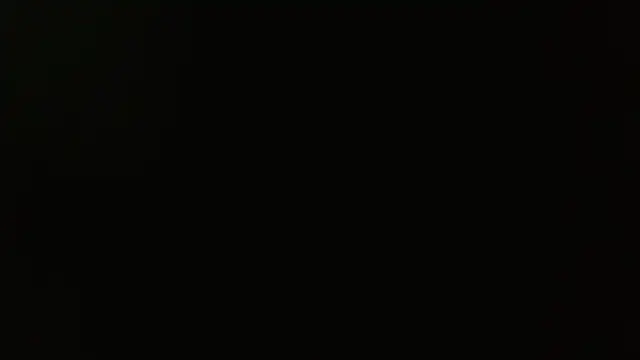 SexyBoy-Bigclit Webcamshow