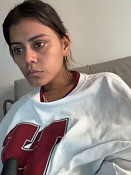 Chat XXX en directo de RachelWeisz_