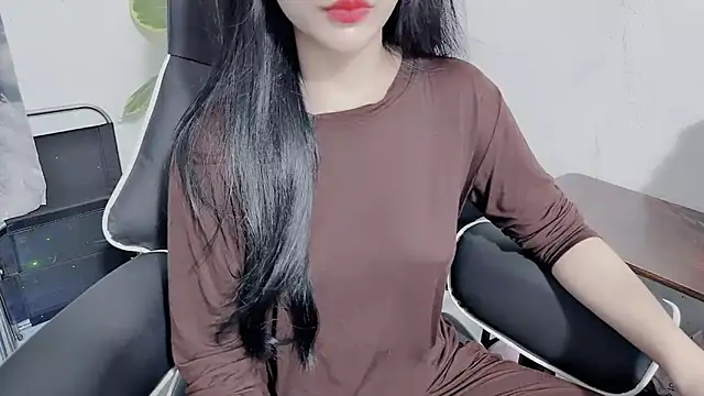 Czat XXX na żywo – Bino119