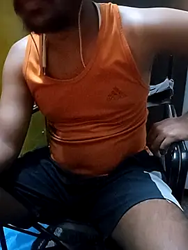 Karantamiltop webcam show