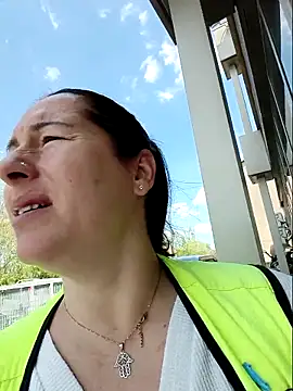 bichota85's Live XXX Chat