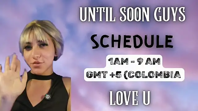 Nalan__ Live XXX-chat