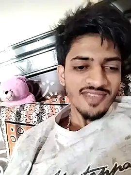 Wild_Vassu Chat XXX live