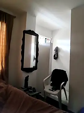 Show Webcam de Marianatrans01