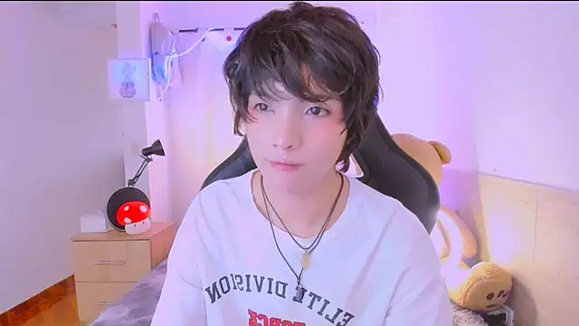 Sweet_Allan Chat XXX live