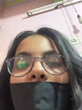 Sandhya_77 现场XXX聊天