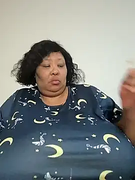 nancy111 라이브 XXX 채팅