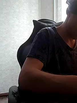 _uncle_Mitya-43_ 웹캠 쇼