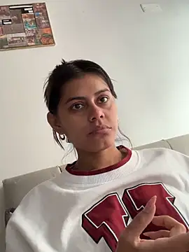 Sembang XXX Secara Langsung RachelWeisz_