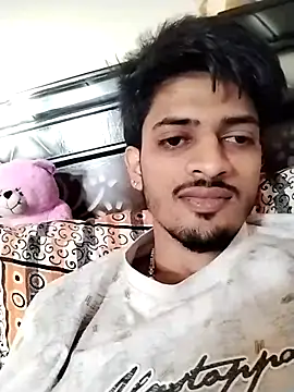 Wild_Vassu's Live XXX Chat