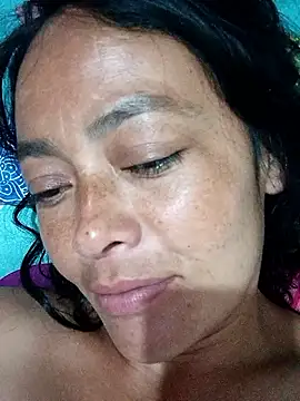 sarayulith's Webcam Show