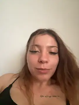 SofieKayla Webcam-Show