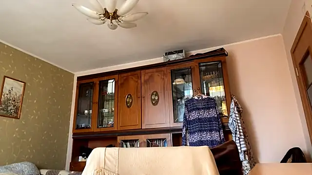 LaureenVielma: онлайн-секс-чат