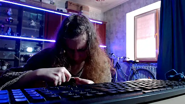 دردشة pa1e_pr1ncess الجنسية المباشرة