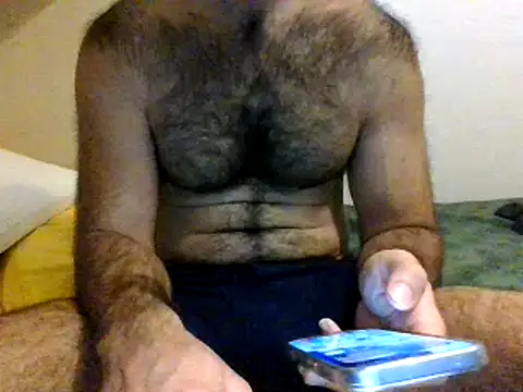 coppai200 Chat XXX live