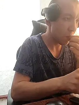 _uncle_Mitya-43_ Webcamshow