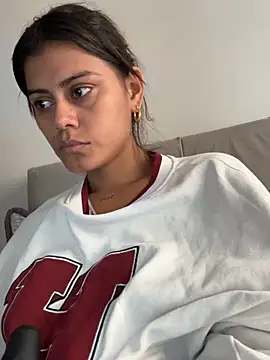 Chat XXX ao vivo de RachelWeisz_