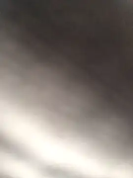 عرض كام thegoodHost999