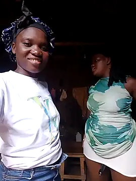 holygrail001: διαδικτυακό σό ου στην κάμερα