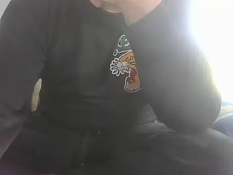 elenor_48 Adlı Modelin Canlı XXX Sohbeti