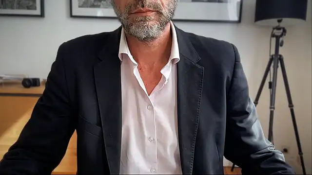 Chat XXX en directo de mecchaude