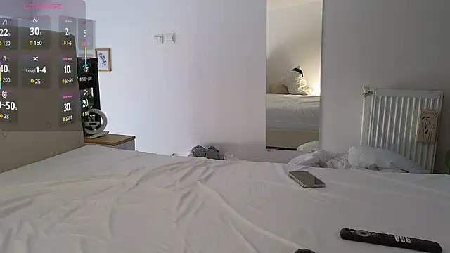 RyanStorm_ live XXX chat