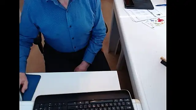 dutchpornking Webcamshow