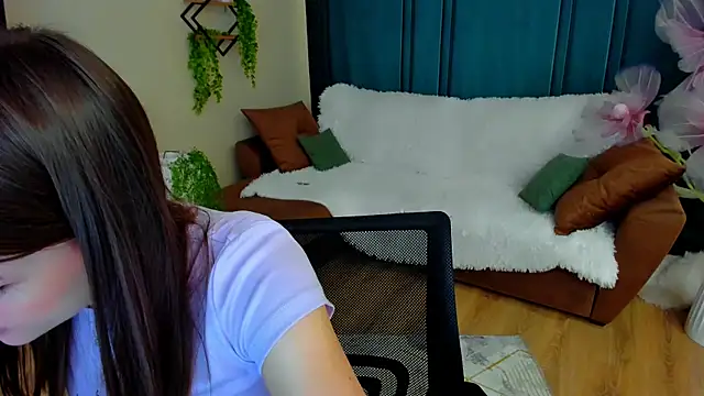 FinalAccord Live XXX Chat