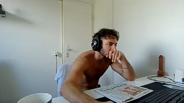 عرض كام alpha-hunk