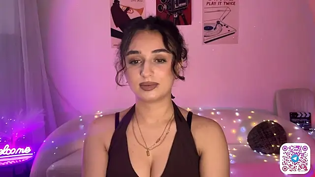 دردشة ParsedFix الجنسية المباشرة