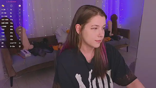 Mira_Falls live XXX chat