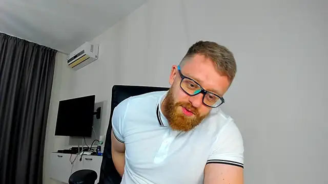 Findom_guy Live XXX-Chat