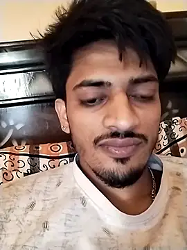 Webkamerová show Wild_Vassu