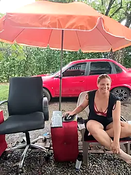 hotandfierylatinos2023 Webcam-Show