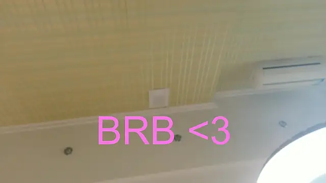 Czat XXX na żywo – nexorine