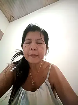 TropicalFlower 现场XXX聊天