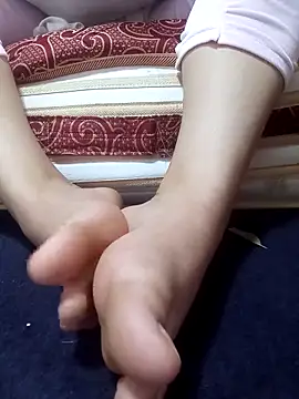 Chat XXX ao vivo de Bombamom