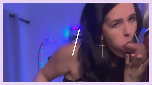 ivyswings: απευθείας συνομιλία ΧΧΧ