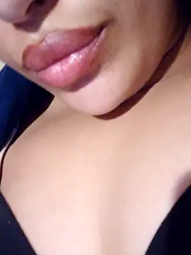 Sexlove1xo Webcamshow