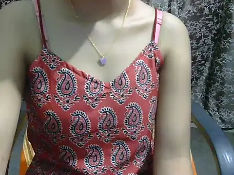 Adorable_Ayesha লাইভ XXX চ্যাট