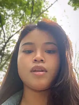 Toffee-00 লাইভ XXX চ্যাট