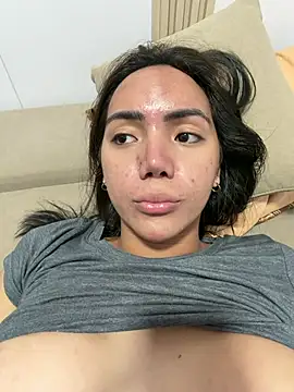 Martha_pookerxxx's Webcam Show