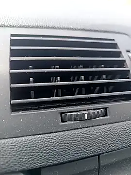 kenzzzz Pertunjukan Webcam