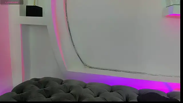 Chat XXX en directo de Rpoolrboy