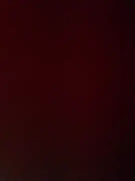 farsmc 现场XXX聊天