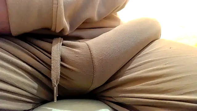 gae89tano Webcam Show