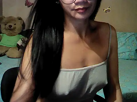 Mia_Rein 在線直播表演